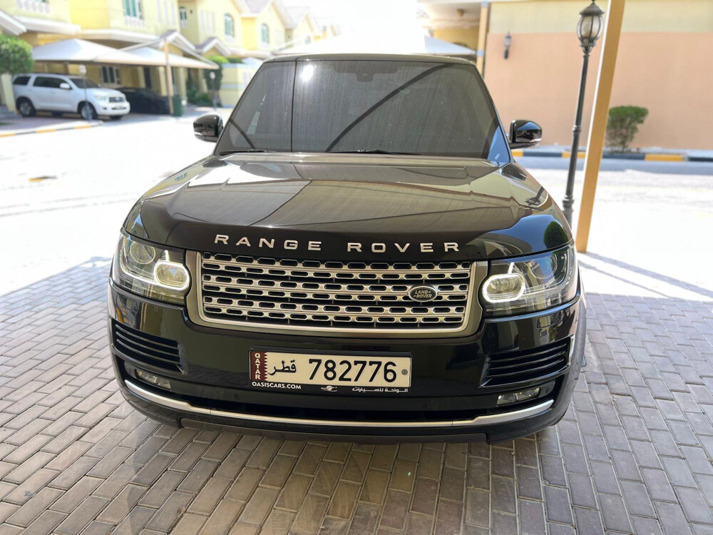 vouge se 2015 clean - 2