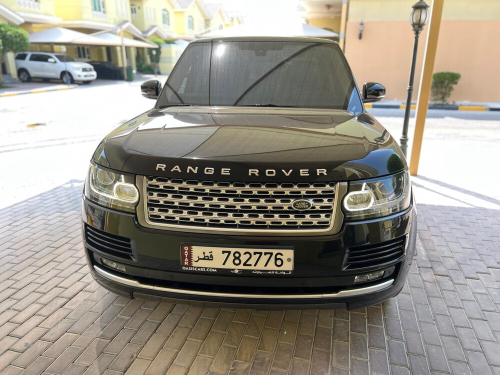 vouge se 2015 clean - 4