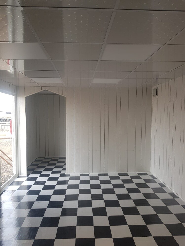 New porta cabin for sale 70734782 - 15