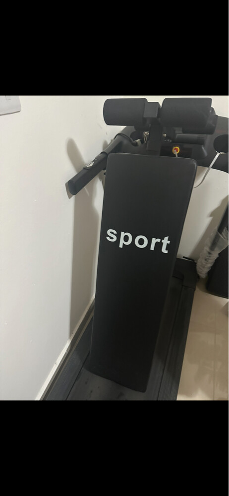 جهاز بطن استعمال مره واحده - 3