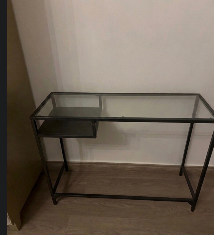 coffee table - 1