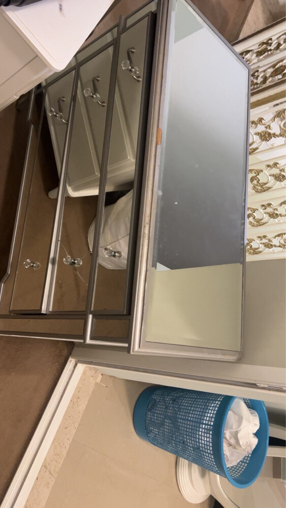 للبيع  - 3