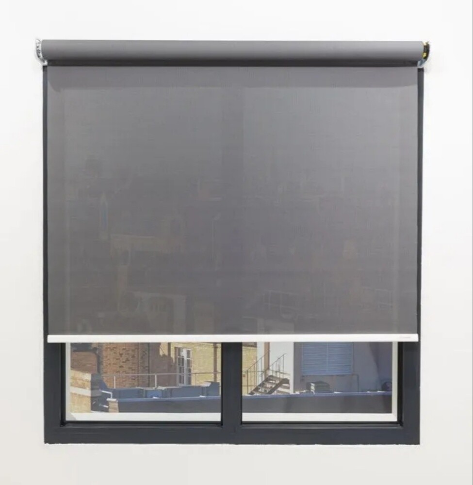 Sale Curtain - 9