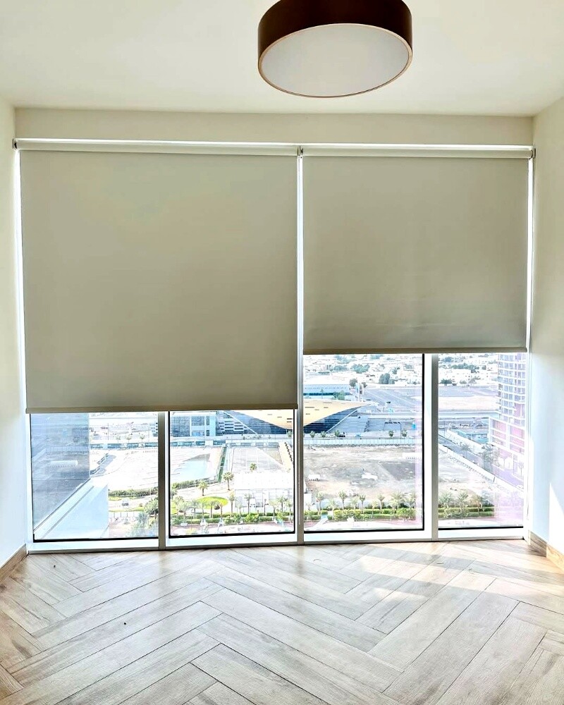 Sale Curtain - 8