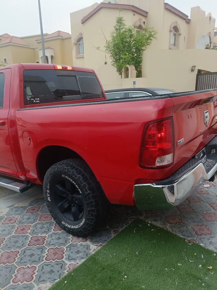 للبيع رام نظيف - 4