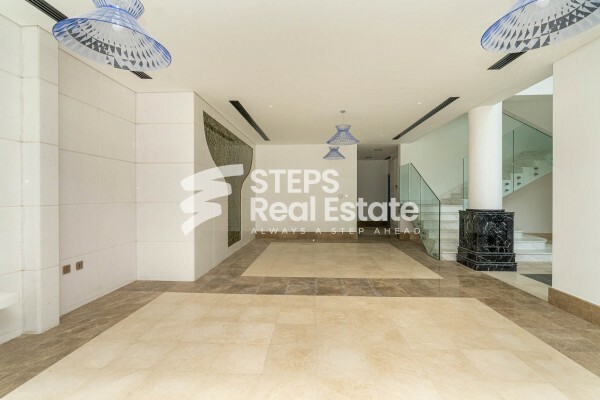 Brand New 4BR Villa in Al Kheesa - 2