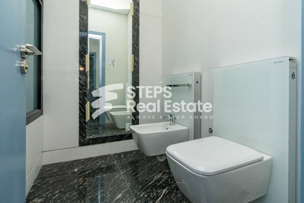 Brand New 4BR Villa in Al Kheesa - 7