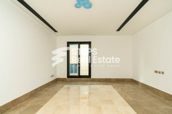Brand New 4BR Villa in Al Kheesa - 13