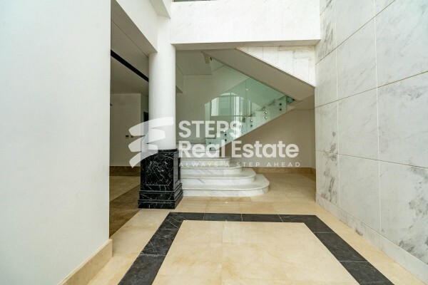 Brand New 4BR Villa in Al Kheesa - 9