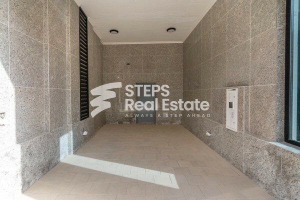 Brand New 4BR Villa in Al Kheesa - 3