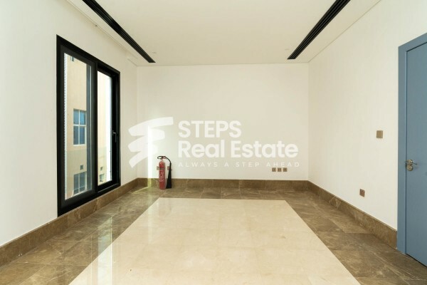 Brand New 4BR Villa in Al Kheesa - 14
