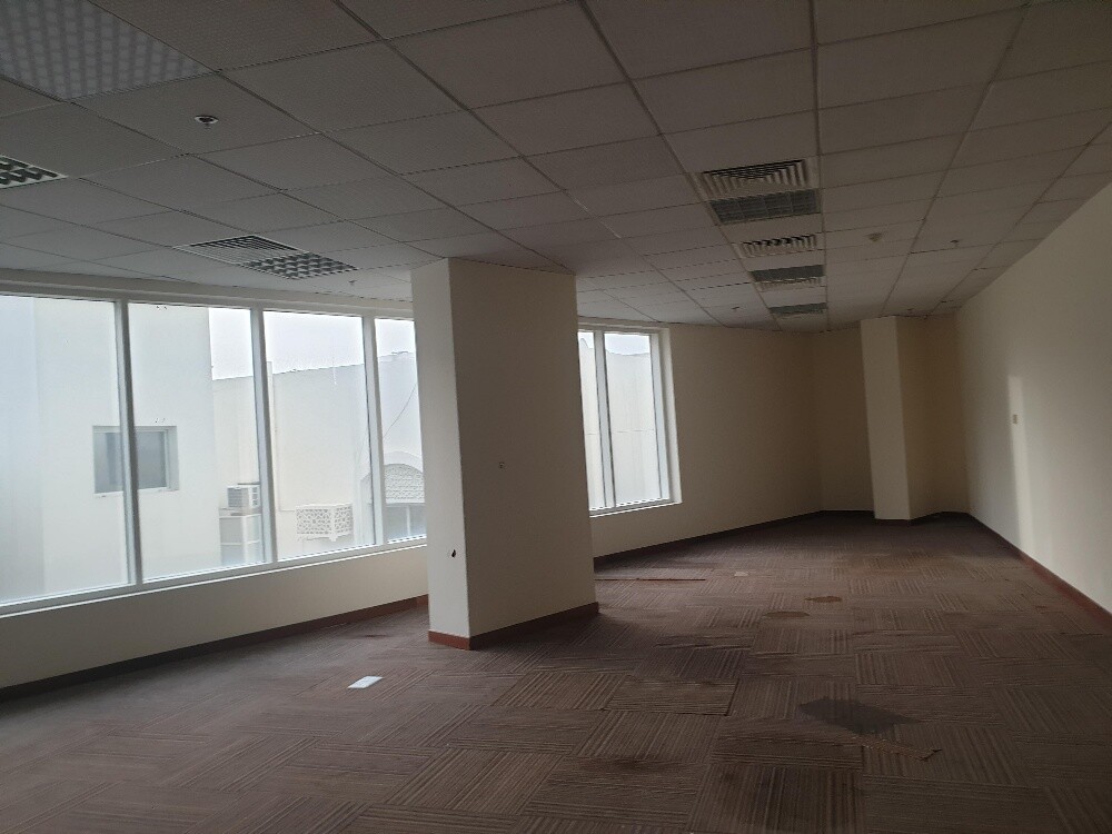 Offices for rent, 411 sq m and 300 - 16