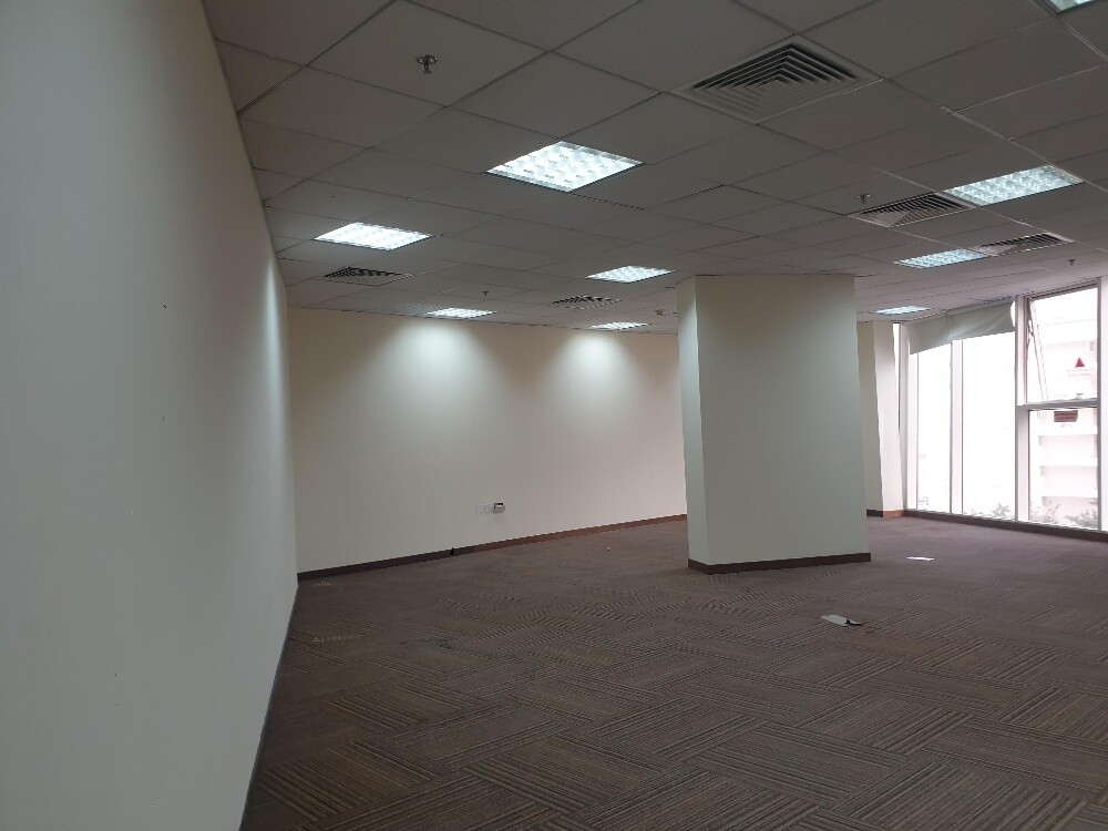 Offices for rent, 411 sq m and 300 - 19
