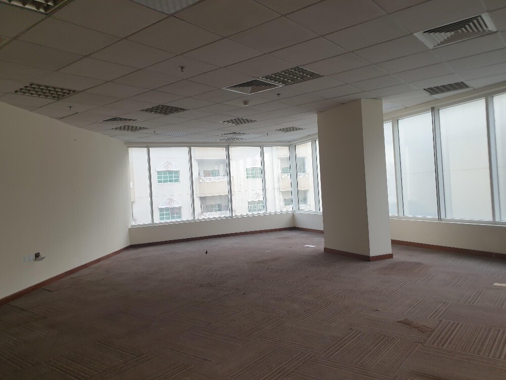 Offices for rent, 411 sq m and 300 - 14