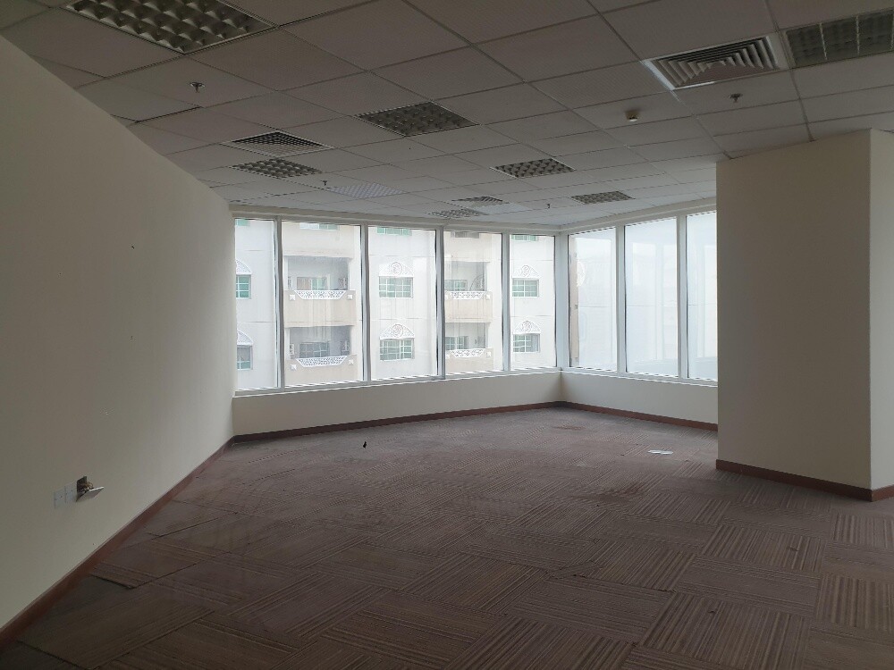 Offices for rent, 411 sq m and 300 - 17