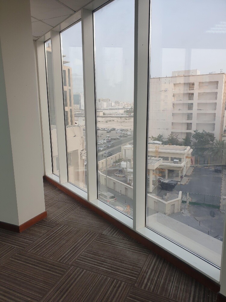 Offices for rent, 411 sq m and 300 - 8