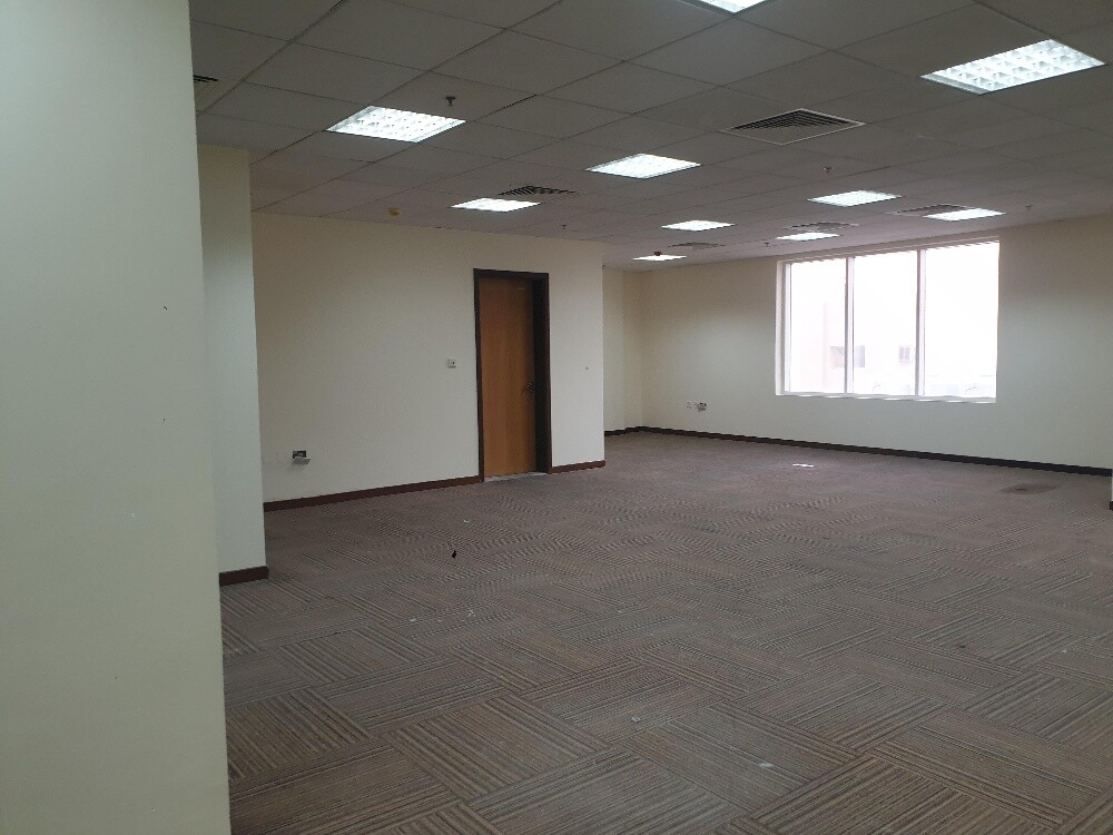 Offices for rent, 411 sq m and 300 - 1