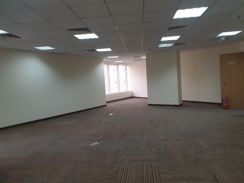 Offices for rent, 411 sq m and 300 - 22