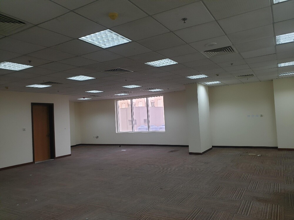 Offices for rent, 411 sq m and 300 - 2