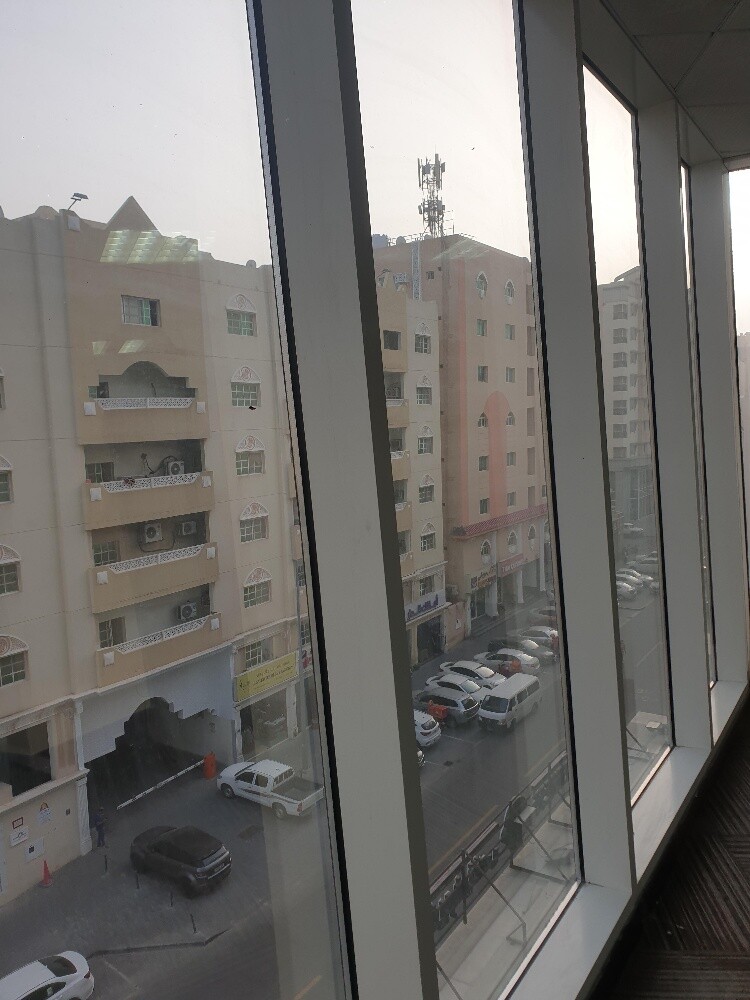 Offices for rent, 411 sq m and 300 - 9