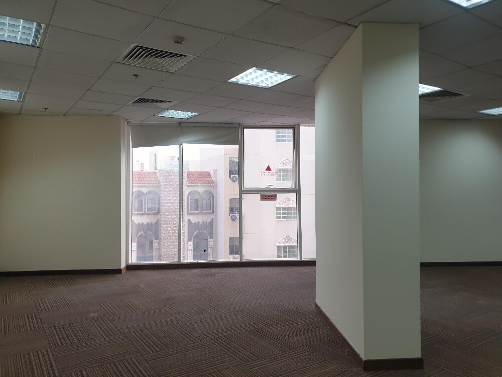 Offices for rent, 411 sq m and 300 - 21