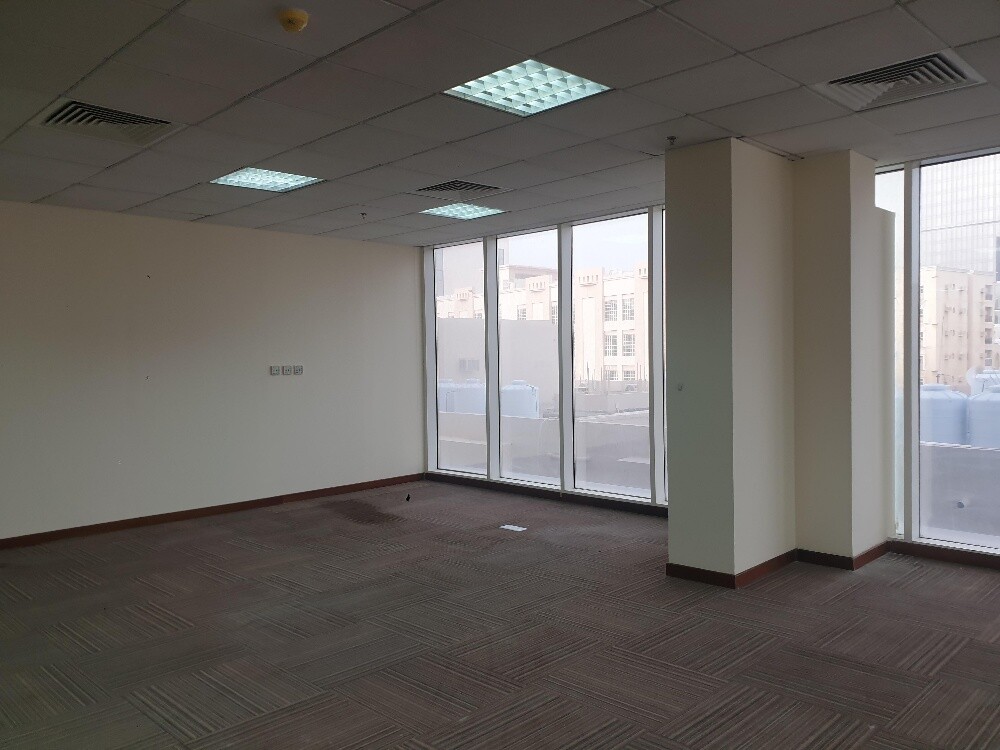Offices for rent, 411 sq m and 300 - 7