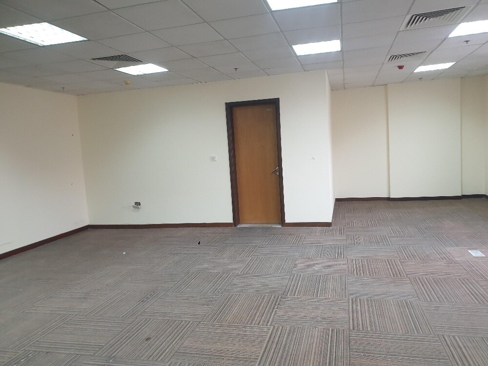 Offices for rent, 411 sq m and 300 - 3