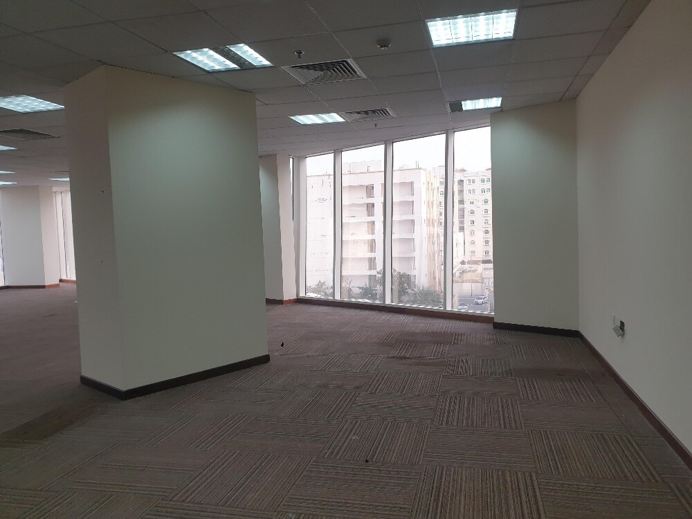 Offices for rent, 411 sq m and 300 - 12