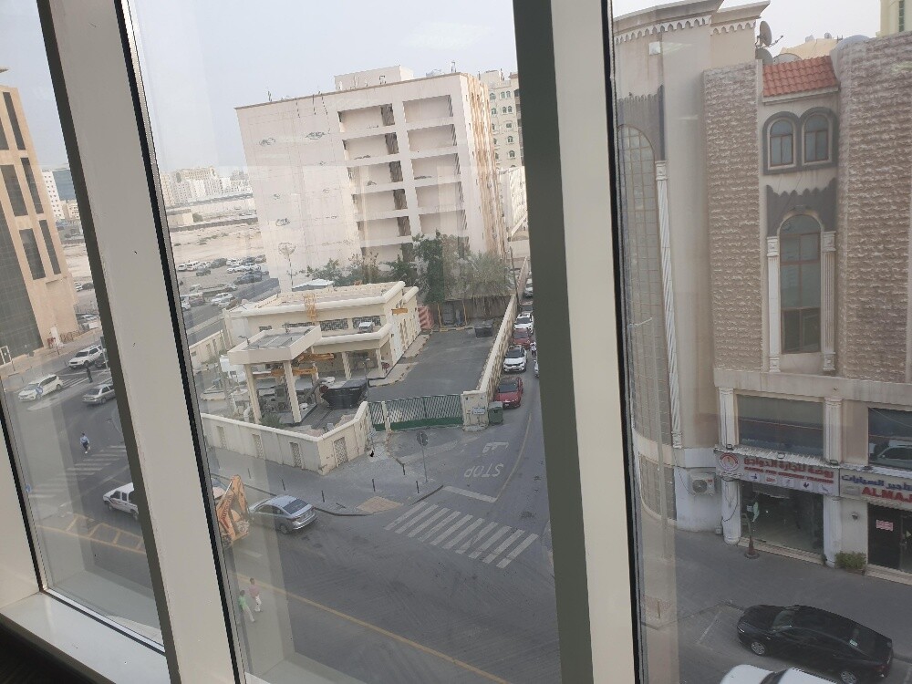 Offices for rent, 411 sq m and 300 - 10