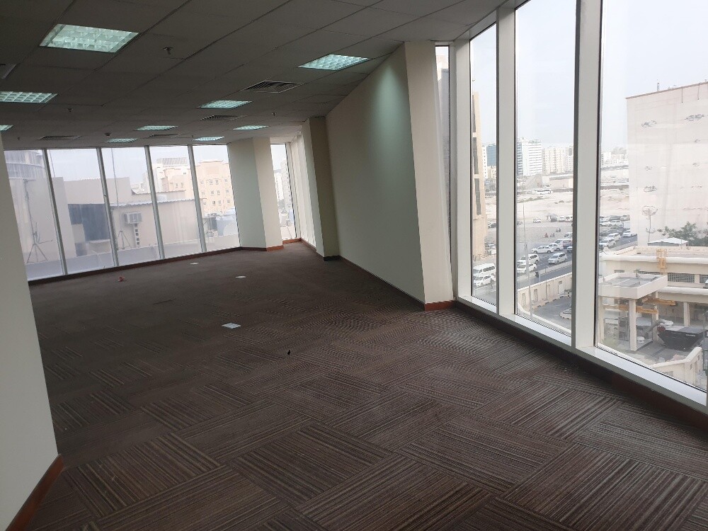 Offices for rent, 411 sq m and 300 - 11