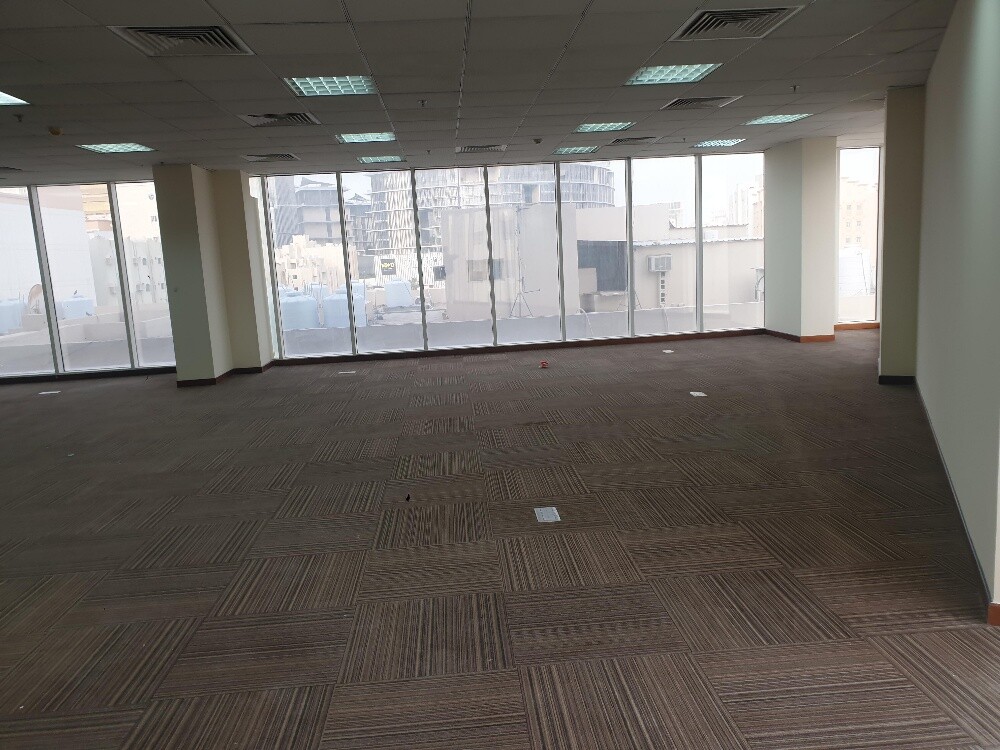 Offices for rent, 411 sq m and 300 - 13