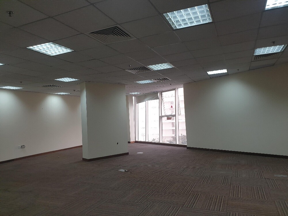 Offices for rent, 411 sq m and 300 - 18