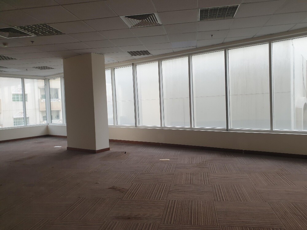 Offices for rent, 411 sq m and 300 - 15