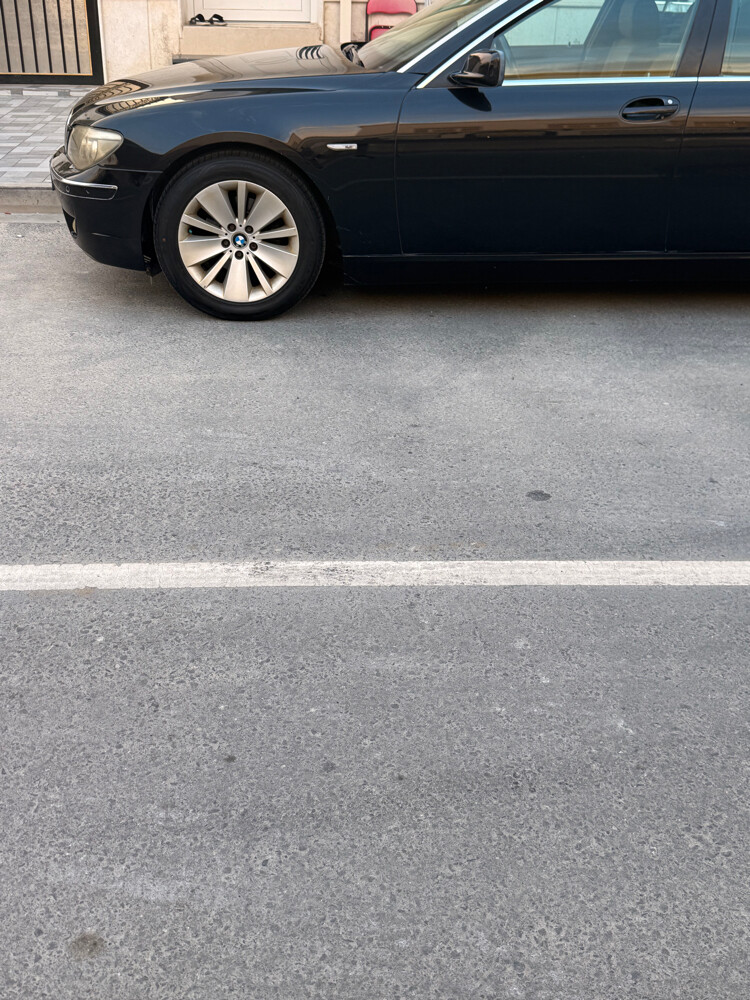 ‏bmw - 6