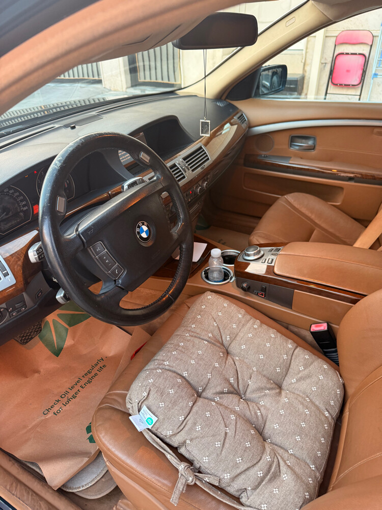 ‏bmw - 3