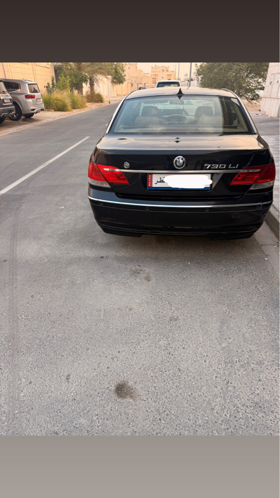 ‏bmw - 5