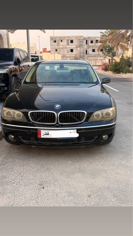 ‏bmw - 1