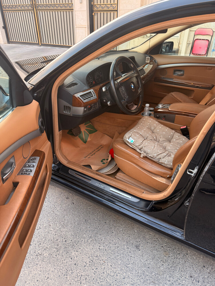 ‏bmw - 2
