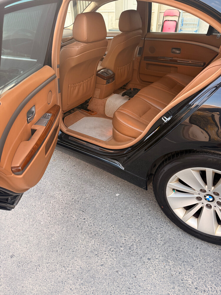 ‏bmw - 4