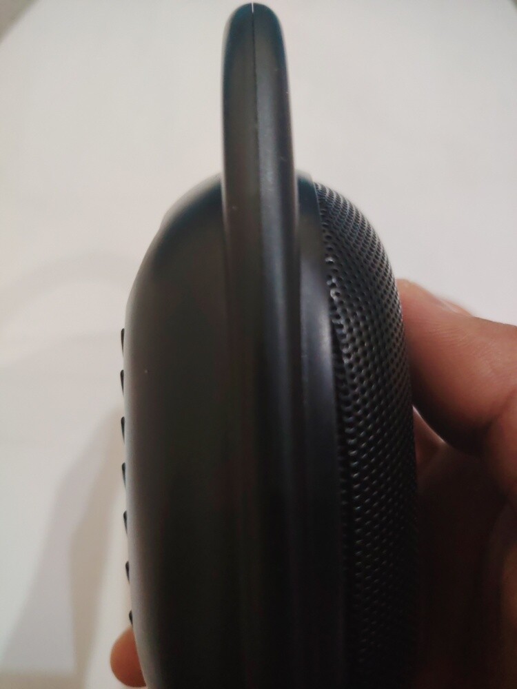 speaker - 4