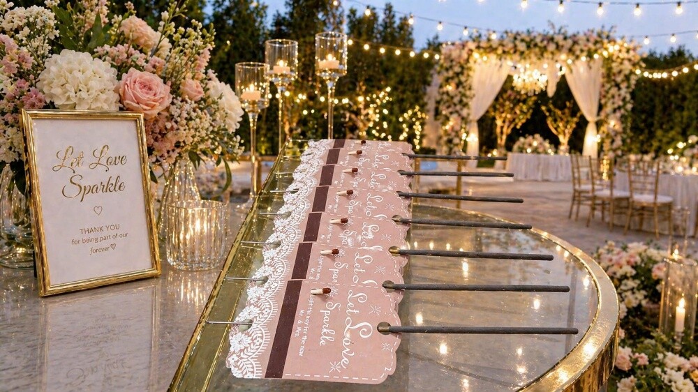 توزيعات حنة،عرس،خطوبة،ميلاد ،تخرج - 3