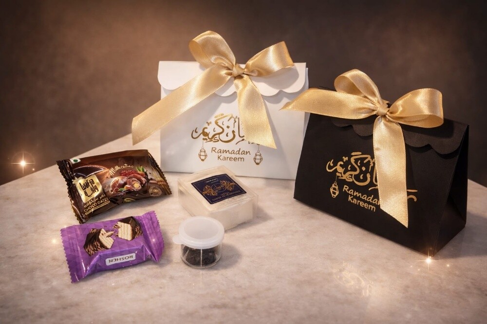 توزيعات حنة،عرس،خطوبة،ميلاد ،تخرج - 27