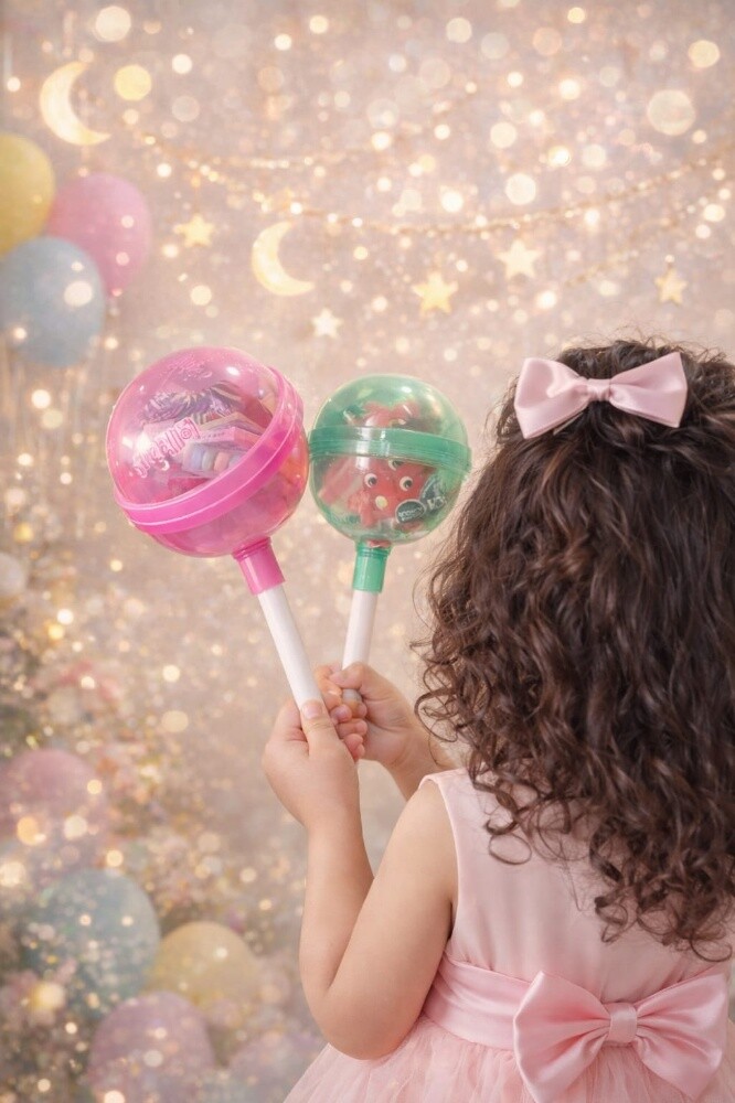 توزيعات حنة،عرس،خطوبة،ميلاد ،تخرج - 20
