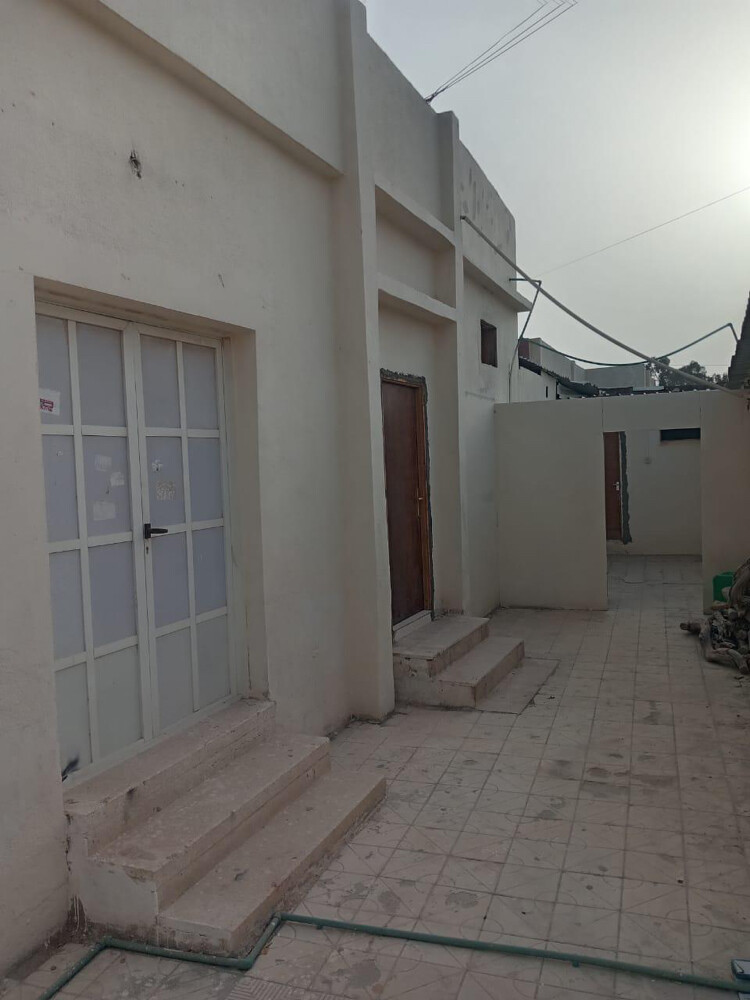 للبيع - 1