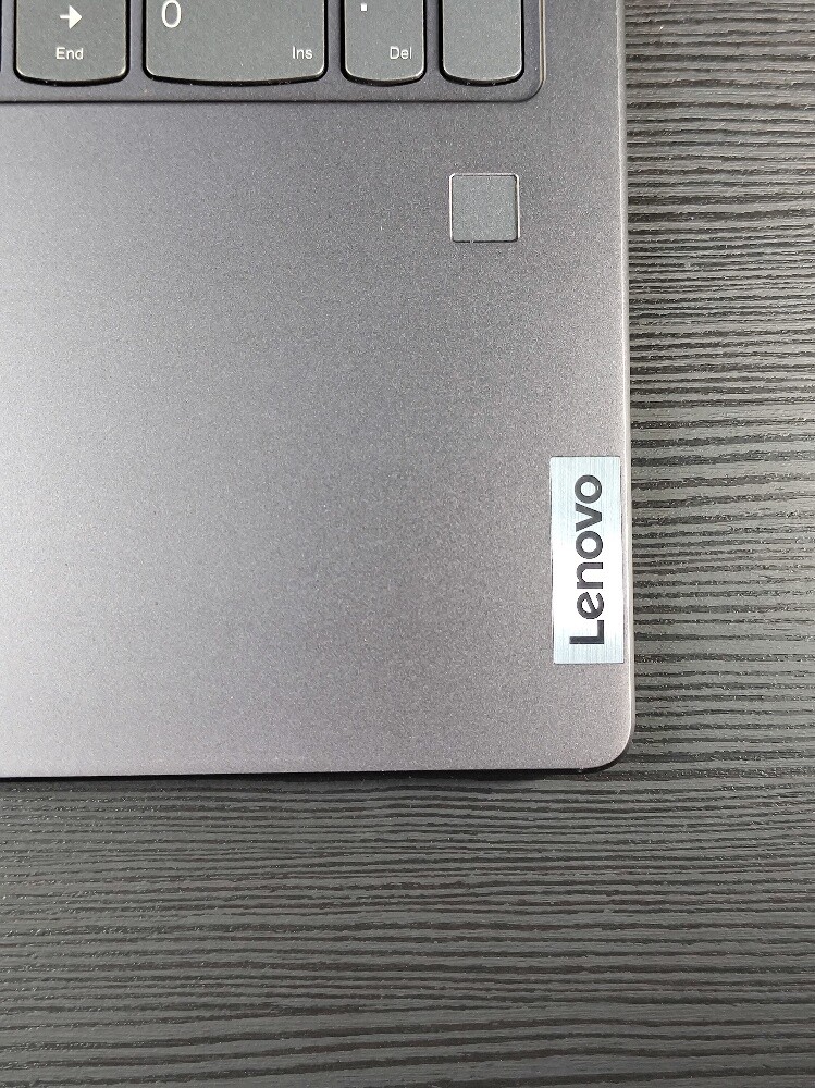 Lenovo -yoga 7 ultra 7 - 9