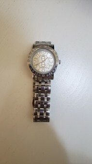 Original Aigner for Women - 3