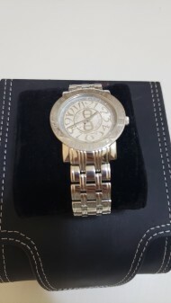 Original Aigner for Women - 1