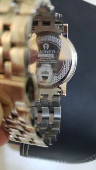 Original Aigner for Women - 4