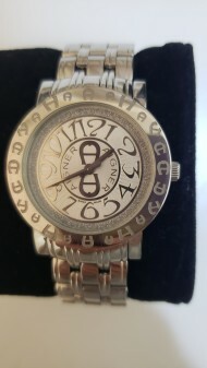 Original Aigner for Women - 6
