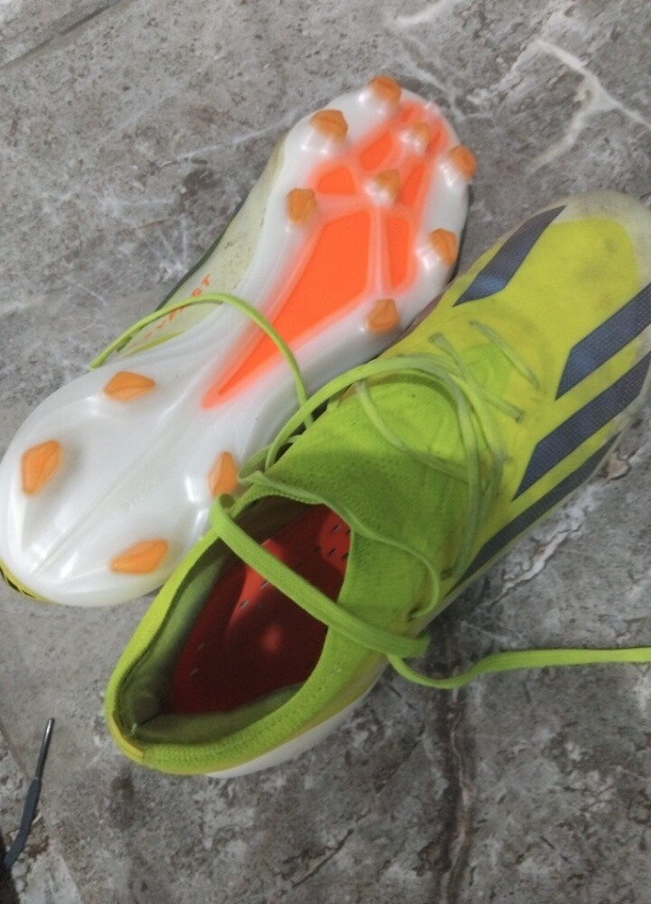 elite football boots - 2